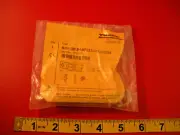 Turck Bi5U-EM18H-AP6X2-H1141/S39 Proximity Sensor Switch 1635158 10-30vdc Sn 5mm