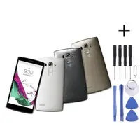 在飛比找蝦皮購物優惠-適用於 LG G4 Stylus H540 H542 LS7