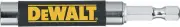DEWALT Drill Extension Bit Holder 3 Pack