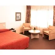 Quality Hotel The Angus