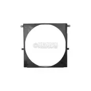 21475-FW40B Shroud, Radiator for Nissan