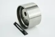 Timing Belt Tensioner Pulley For MITSUBISHI SIGMA/MAGNA F36,38A,F36A,F38A