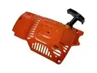 Pull Starter for LUX B-KS 40/40 Tonino Lamborghini PC41TL Chainsaw Chain Saw