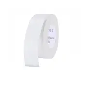 Niimbot Thermal Label Sticker For D11/D110/D101/H1S 15x50mm 130pcs - White
