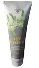 Bolero Deep Cleansing 2-in-1 Conditioning Shampoo Tea Tree+Charcoal+Honey 10.2oz