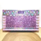 tarte (Life of the Party) Clay Blush Palette & Clutch - Limited Edition