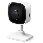 Tapo C110 Home Security Wi-Fi Camera