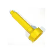 John Deere Replacement Locking Bolt For Rolly Tractors with Loaders - Part 49...