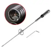 NAGOYA NL-770S Antenna PL259 Connector Dual Band UHF/VHF NL770S Radio Antenna