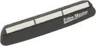 Edge Master Sharpening Guide Rail 44.2 cm*5.6 cm* 28.8 cm Black
