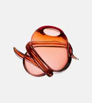 [Alexa Lixfeld] Alexa Lixfeld Tension glass vase
