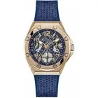 Ladies' Watch Guess GW0620L3 (Ø 40 mm)