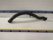 Pipe for TATA HARRIER, SAFARI - 572914600104 - TATA
