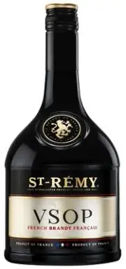 St Remy VSOP Brandy 700ml