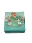 L'Occitane Au Bresil ninfa das aguas Encanto Sabonete Flor Body Soap 100g New