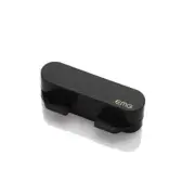 EMG-RT Tele Replacement Pickups/ Systems NEW