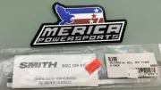 NEW GENUINE SMITH RLVSR5 UNIVERSAL ROLL OFF VISOR 3-Pack