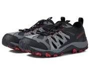 Merrell Accentor 3 Sieve Rock Mens 12M J135177 Outdoor Hiking Suede Mesh NIB