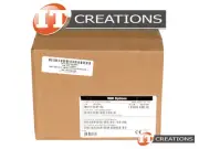 INTEL XEON CPU KIT X5650 6 CORE PROCESSOR FOR IBM SYSTEM X3550 M3 69Y1518-RETAIL