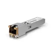 Ubiquiti 10G Sfp To Rj45 Module