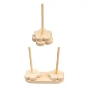 Sewing Yarns Holder Embroidery, Quilting & Sewing Thread Spools Thread Rack