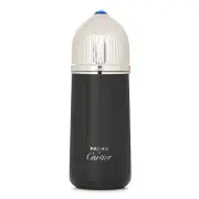 Cartier Pasha De Edition Noire Eau De Toilette Spray 150nl/5oz