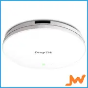 DrayTek Vigor AP 960C Ceiling Mount Wireless Access Point