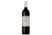 WOLF BLASS PRIVATE RELEASE SHIRAZ 6PACK 14.5% 750ML