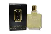 Paul Sebastian by Paul Sebastian for Men - 2 oz EDC Splash
