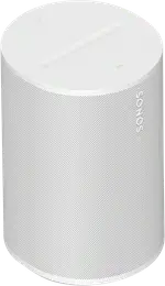 Sonos Era 100 - White