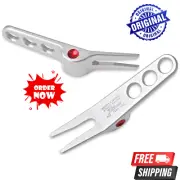 Scotty Cameron Titleist Pivot Tool – Premium Divot Repair Accessory