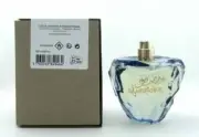 Lolita Lempicka Mon Premier 100ml EDP For women (Tester)