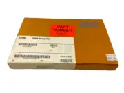01K7369 I New Sealed IBM 256MB EDO DIMM Memory 1x256 MB ECC Unbuffered 01K8046
