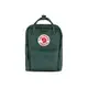 ├登山樂┤瑞典Fjallraven Kanken Mini / 空肯包/北極綠 # FR23561-667