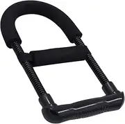 Forearm Strengthener - Wrist Forearm Strengthener,Strength Training Grip Exerciser, Hand Grip Trainer for Men and Women