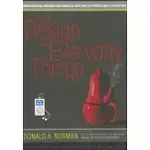 THE DESIGN OF EVERYDAY THINGS: INCLUDES MULTIMODE CD