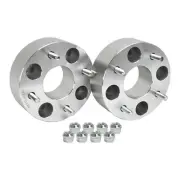 RUGGED Wheel Spacer for Polaris Sportsman 800 Front,Rear