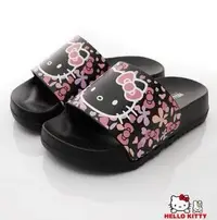 在飛比找樂天市場購物網優惠-【震撼精品百貨】Hello Kitty 凱蒂貓~台灣製Hel