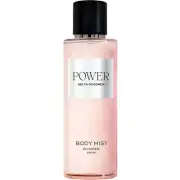 Delta Goodrem PowerShimmer Body Mist 250ml