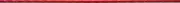 USA Rope Premium Double Braid Polyester Cord 1/4" Average Tensile Strength 2,031
