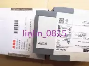 1Pcs New ABB monitoring relay CM-ENS.21P1SVR740850R0200