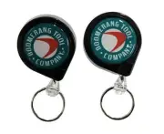 Boomerang Tools Zinger Duo Pack
