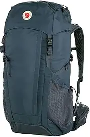 Fjallraven 27224 Backpack Abisko Hike 35 S/M