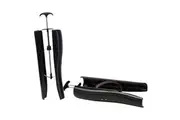 Riding Boots Plastic Boot Trees Sharpers Pair