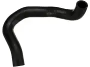 Gates 69WC89J Radiator Hose Fits 2019-2023 Toyota Corolla 2.0L 4 Cyl GAS