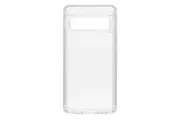 Otterbox Symmetry Google Pixel 7