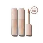 [THESAEM] Studio Concealer COOL - 5.5g (SPF30 PA++) / Free Gift