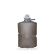 Hydrapak 500ml Stow Flip Cap Bottle - Mammoth