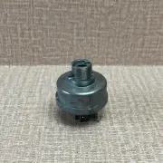 Indak Ignition Switch Briggs & Stratton 5412K , Murray092377MA