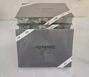 nmixx NMIXX AD MARE limited edition blind package album
